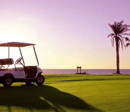 Dune Atlantic Apartman