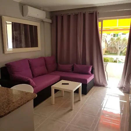 Dune Atlantic * بلايا ديل إنغلز