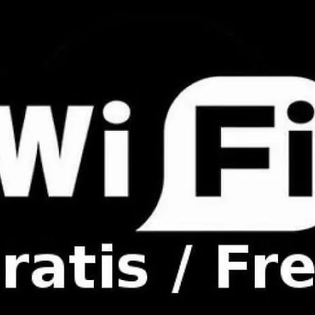 شقة Dune Atlantic بلايا ديل إنغلز