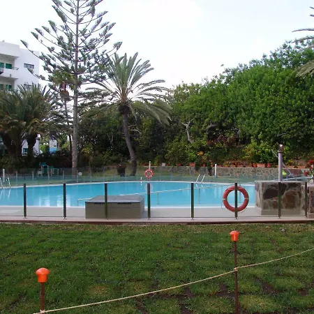 Dune Atlantic * بلايا ديل إنغلز