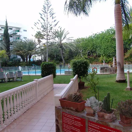 Dune Atlantic * بلايا ديل إنغلز