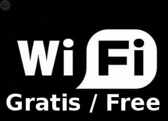 Apartamento Dune Atlantic Playa del Inglés