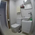 Dune Atlantic Apartament
