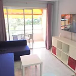 Dune Atlantic Apartament