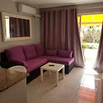 Dune Atlantic * Playa del Inglés
