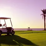 Dune Atlantic Apartament