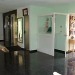 Apartament Dune Atlantic Playa del Inglés