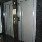 Apartament Dune Atlantic